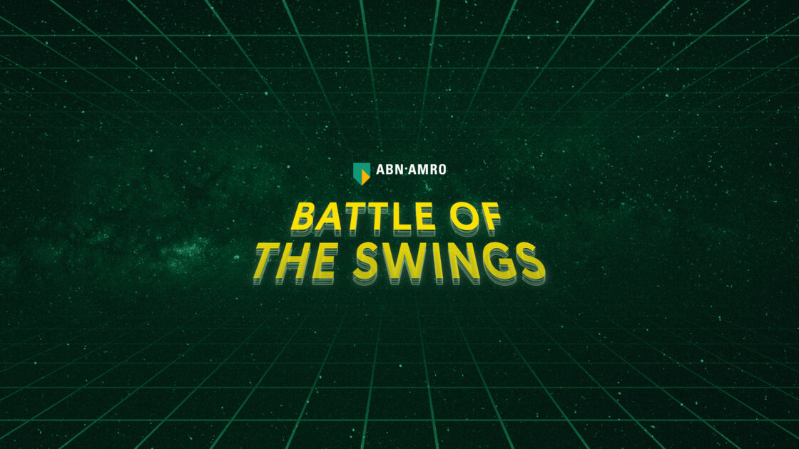 ABN Amro – Golf Creator Cup