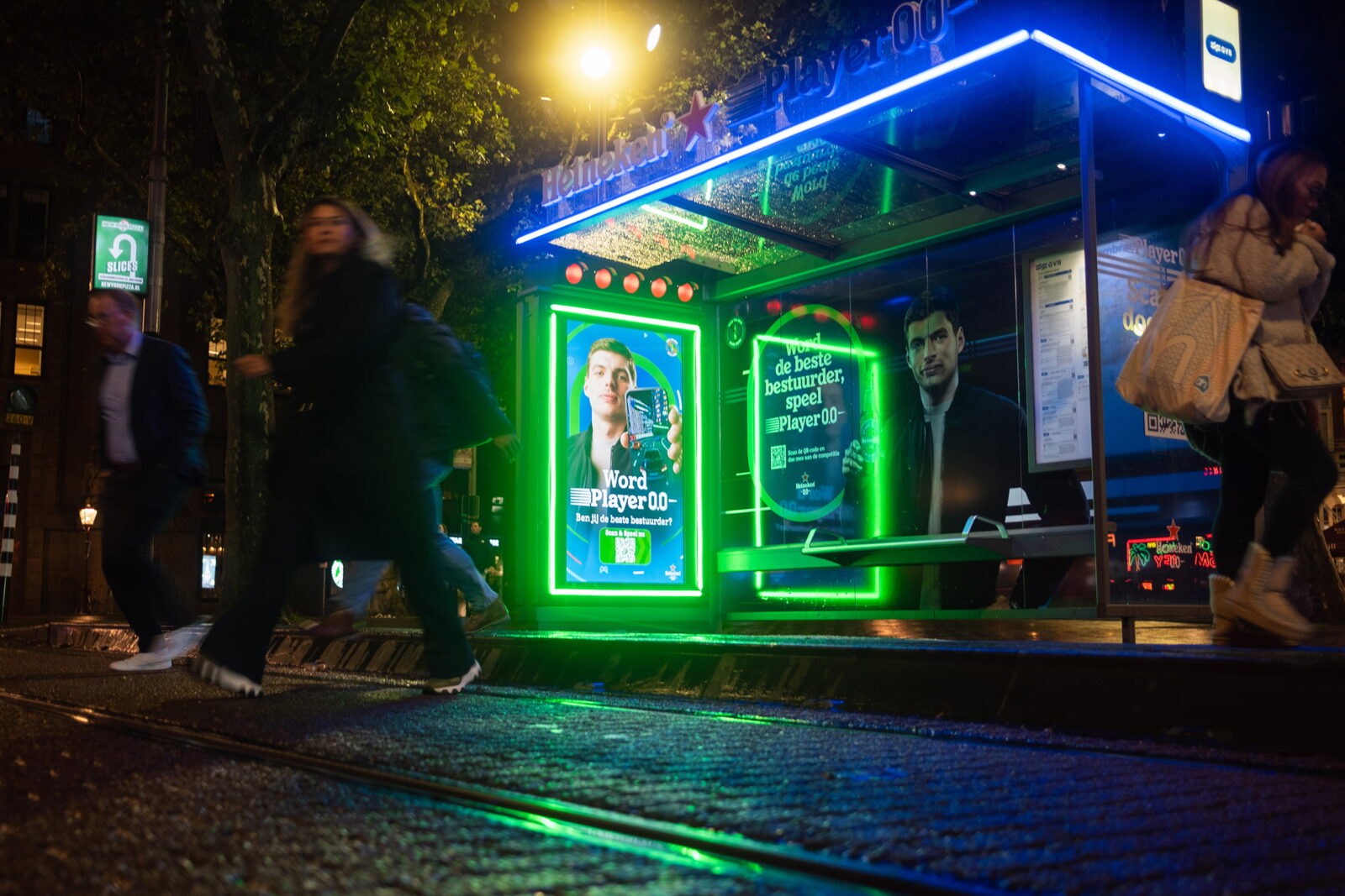 JCDecaux-Heineken-Special-W37-08-1600x9999