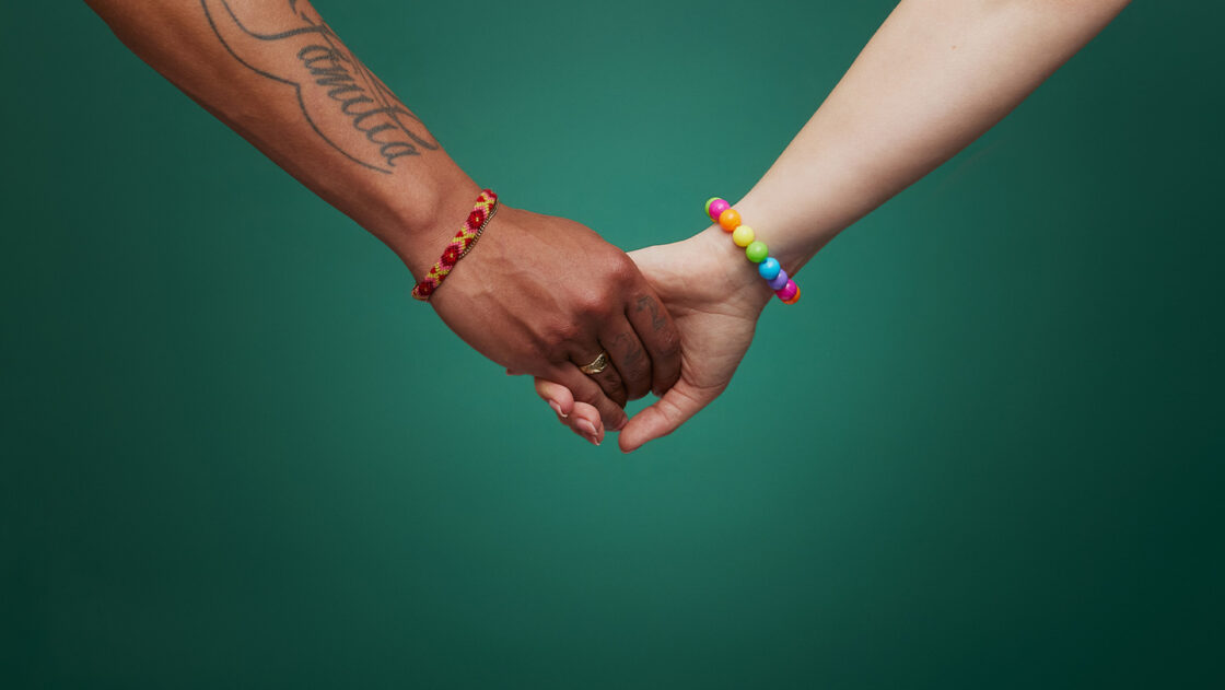 ABN Amro – Diversity & Inclusion